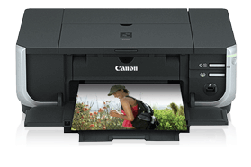 canon ip4300 printer